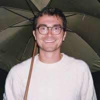 1700+ "Mäcke" profiles