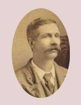 Généalogie Olivier Sirois