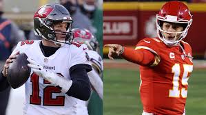 Tampa bay head coach bruce arians said he knew his team could win a championship after it acquired tom brady in free agency this past i've been working in the realm of sports my entire career, starting as a breaking news writer right out of arizona state university. Uwn5hskzva Ym