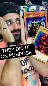 What Are Your Thoughts About this⁉️KONAMI Was Just Lazy or They Did It