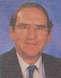 Obituary for Norman Koslofsky