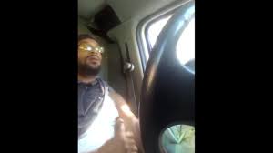 Horny at work had to bust one (OnlyFansNickSteeleDick)