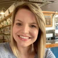 40+ "Eiche" profiles