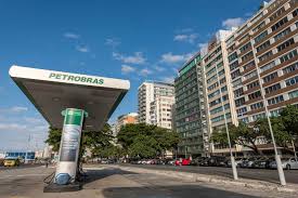 Petrobras posted relatively disappointing q3 results. Petrobras To Become World S Largest Oil Producer By 2030