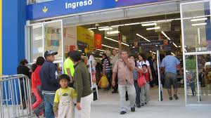 Aunque, como el juego tiene sumas y restas de números elevados, la edad recomendada para jugar es a partir de 8 a 10 años. Monopoly Juego Plaza Vea Monopolio Monopoly Edicion Para Tramposos Juego De Mesa Registrate Para Jugar Gratis A Monopoly Plus Del 21 De Abril A Las 12 00 Al 27 De