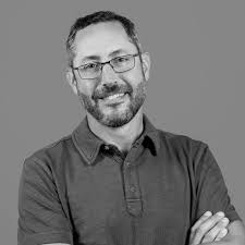 Meredith Hayes Gordon, AIA