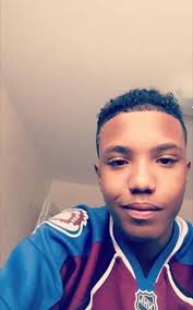 Tribute to Nathaniel Estes (Peewee)