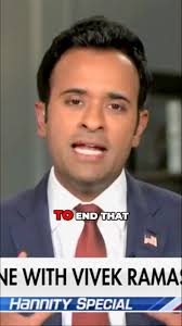 The real Declaration of Independence we need today is greater independence  from the government