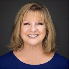 A NEW CHAPTER: A longtime Largo High coach has retired after 579 wins…