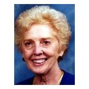 Search Doris Major Obituaries and Funeral Services