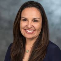 1000+ profilů „Shewmaker“