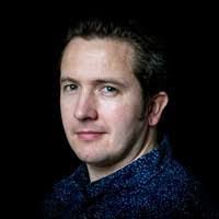 Harold Baas's Instagram, Twitter & Facebook