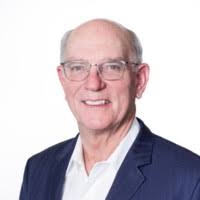 Harry Dearing Email & Phone Number