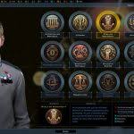 Sd gundam g generation cross rays genre : Sd Gundam G Generation Cross Rays Codex Free Download Ocean Of Games