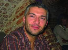 Nadir KALEM, 48 ans (LILLE, ROUBAIX)