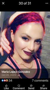 Who is still using Moondrop Variations in 2025 and why?