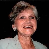 Jon Skaggs's Instagram, Twitter & Facebook