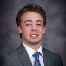 Frank Palma's Instagram, Twitter & Facebook