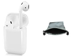 Jul 15, 2021 · de plus, l'écouteur sans fil peut mesurer votre rythme cardiaque durant l. Tws Original 1 1 Air 2 Dans L Oreille Detection Intelligente Capteur Casque Sans Fil Ecouteurs Casque Ecouteurs Pk I12 I200 I500 Tws Couleur I9000 Tws Original Buy Online In Dominica At Dominica Desertcart Com
