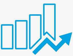 Available in png and svg formats. Results Icon Png Business Performance Png Free Transparent Png Download Pngkey