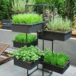 Gras Im Winter Dekorativ Zusammenbinden Flechten Oder Mit Draht Zu Zipfelmutzen Binden Schutz Deko Garten Garten Pflanzen Garten Ideen