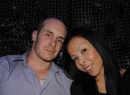 STANTON Peter 1908-1973