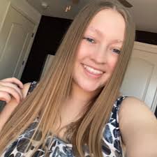 whats songs do yall want played at greyday