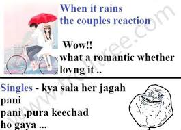 Funny good morning shayari in hindi every morning is special for us which makes us feel that god has given us another day to live life happily. Funny Romantic Jokes