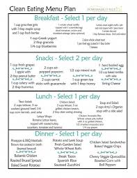 Pin On Motivation Plans Towards A Healthy Lifestyle