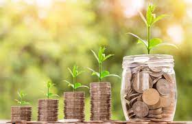 Pornirea unei afaceri la tara poate fi o idee excelentă dacă faci corect primii pasi in afacere. 134 De Idei De Afaceri Profitabile Pe Bani Putini Pentru Anul 2021