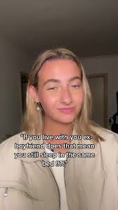 this happens too often #wlw #lesbian #lgbtq #melbourne