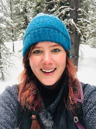 NAI Heartland Region