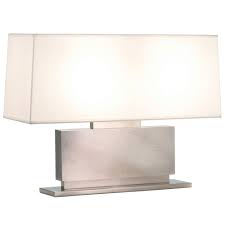 Pin On Modern Table Desk Lamps
