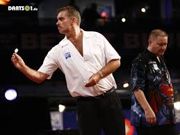 Jul 07, 2021 · our young hero sets out to follow him through the busy streets but, too far behind him, he gets lost in the souks where he will discover, in the back rooms of shops, the very particular hospitality of eastern traders. Steve Beaton Dartspieler Portraits Bei Darts 1