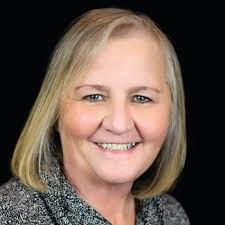 Ainsworth, IA Real Estate Agents