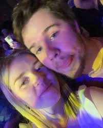 Seth Mckinney (@sethmckinney23) • Instagram photos and videos