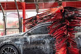 Quick N Clean Car Wash-lake Worth - Home Facebook