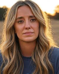 We're feeling pretty "okay" today...because it's Megan Moroney's birthday!  💛 🎉 The singer behind hit country songs such as "Tennessee Orange," "I'm  Not Pretty," and "Am I Okay?" was born in Savannah,