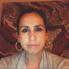 bcorp #greatplacetowork #progressiveaboriginalrelations #carbonneutral  #caringcompany #socialpurpose