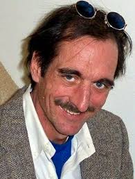 Peter Eugene Galvin (1960-2023)