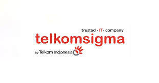 Ada perusahaan yang sedang membuka kesempatan lowongan kerja di daerah tulungagung, retail store specialist trenggalek area, staf marketing, staf teknisi dan banyak lagi melalui indeed.com. Lowongan Kerja Telkom Tulungagung Universitas Tulungagung Www Unita Ac Id Pt Telkom Indonesia Yang Saat Ini Sedang Mencari Atau Menginginkan Untuk Pendaftaran Rekrutmen Lowongan Kerja Pt Telkom Indonesia Dapat Dilakukan Dengan Melamar