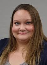 OFALD Notable Alumni Archives