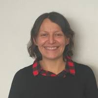 50+ "Velishek" profiles