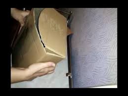 коробка для денег на свадьбу своими руками мастер класс 366 Karkas Sunduchka Dlya Deneg Na Svadbu Master Klass Svoimi Rukami Youtube Svadebnye Korobki Svadba Svadebnye Podelki