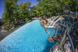 Birthday Outing Ideas For Adults Nj Rides Slides At Mountain Creek Waterpark In Vernon New Jersey Water Park Water Theme Park Nyc Park