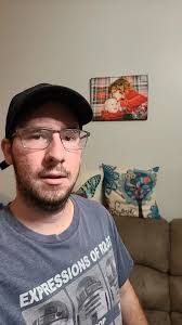 Lanier Technical College