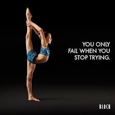 How Aptly The Message Has Been Conveyed Dance Quotes Dance Quotes Inspirational Dance Motivation