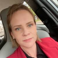 100+ perfis com “Kelen Silva Da Silva”