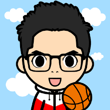 Atheros-CSI-Tool/MAINTAINERS at master · xieyaxiongfly/Atheros-CSI-Tool ·  GitHub