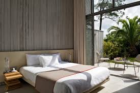 We did not find results for: Hotel I Saint Tropez Hotel Sezz Saint Tropez Ticati Com